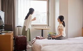 Kobe Motomachi Tokyu Rei Hotel