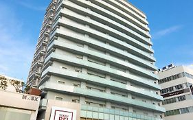 Kobe Motomachi Tokyu Rei Hotel